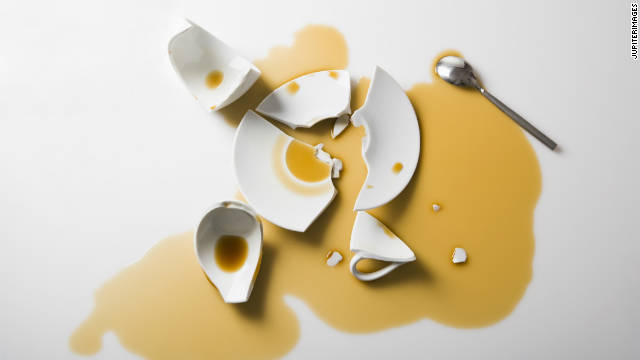110928041418-coffee-klatsch-broken-story-top.jpg