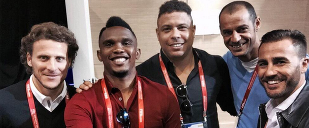 _84490804_@setoo.png