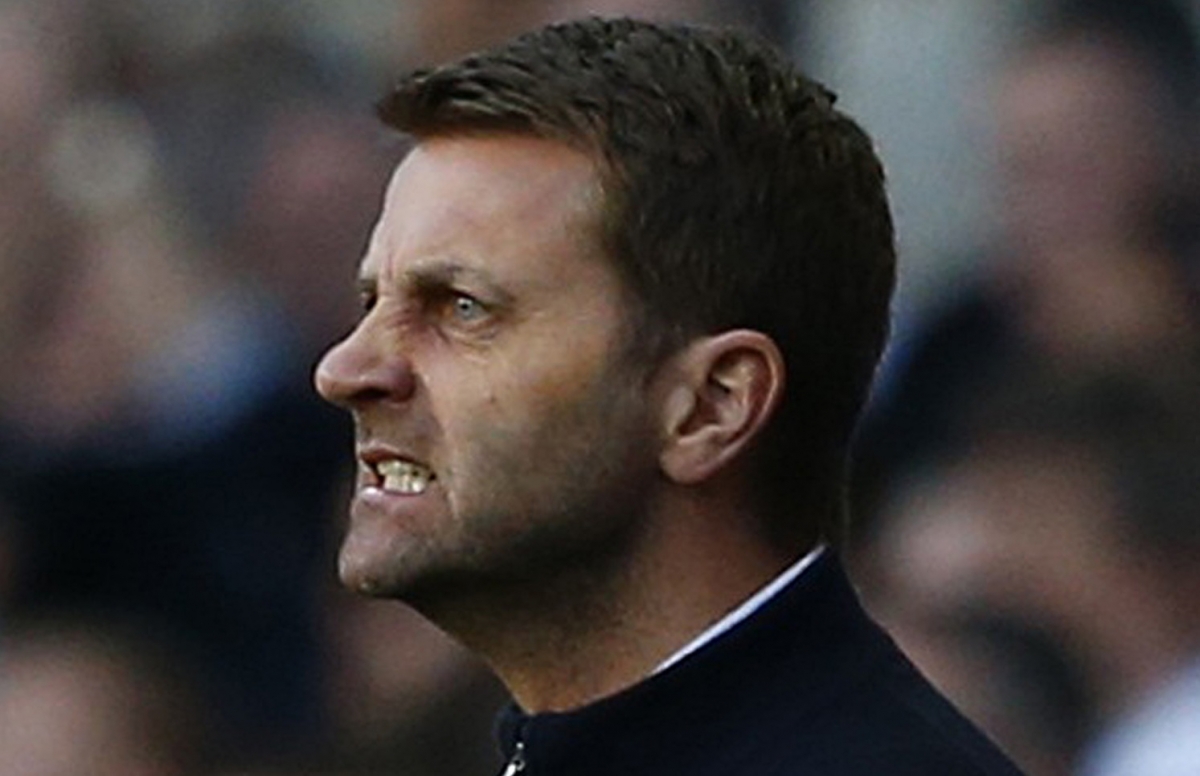 tim-sherwood.jpg