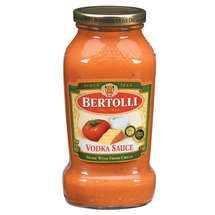 bertolli_05242010225242.jpg