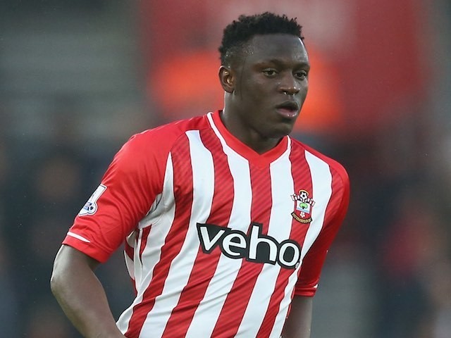 victor-wanyama-southampton.jpg