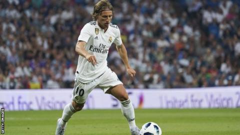 _103057339_lukamodric.jpg