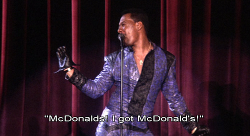 500full-eddie-murphy%3A-raw-screenshot.jpg