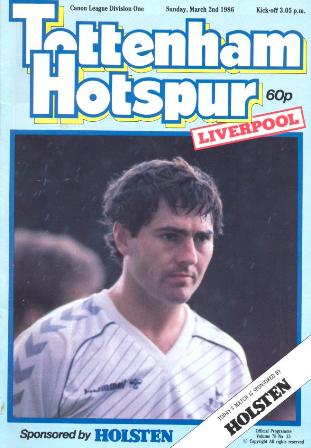 Tottenham-Liverpool-02.03.86-L.jpg