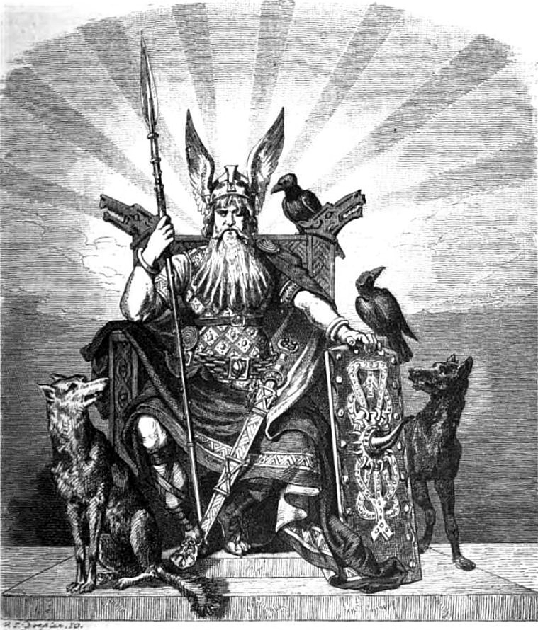 Odin%2C_der_G%C3%B6ttervater.jpg