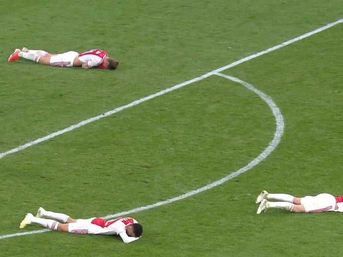 ajax-dejected.jpg