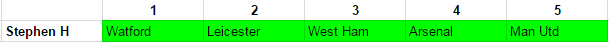 1F71KqC.png