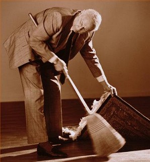 carpet.jpg