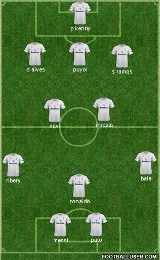 403628_Tottenham_Hotspur.jpg