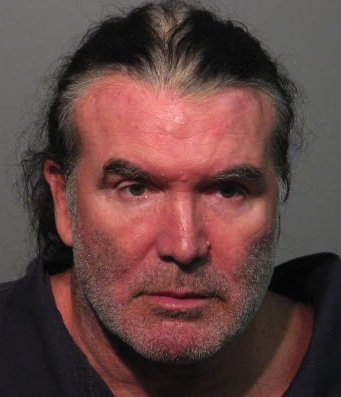 scott-hall-mugshot.jpg