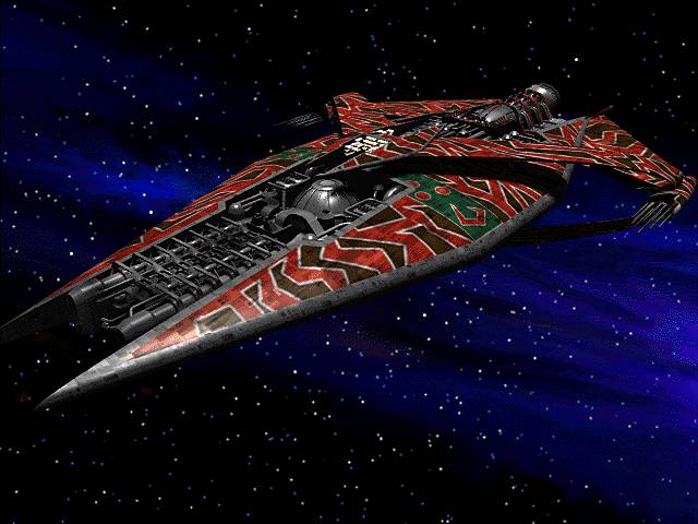Narn_Cruiser.jpg