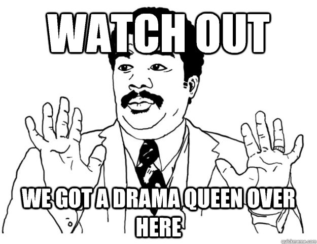drama-queen.jpg