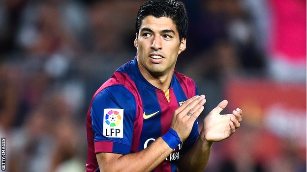 _77032345_luis_suarez_barca_getty.jpg