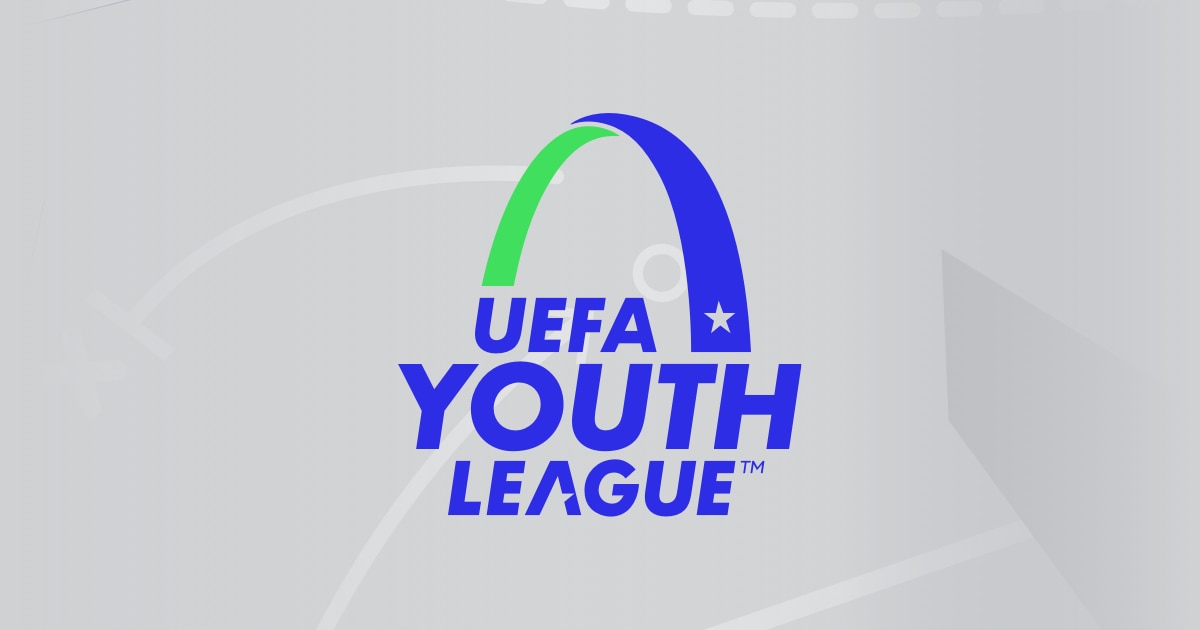 www.uefa.com