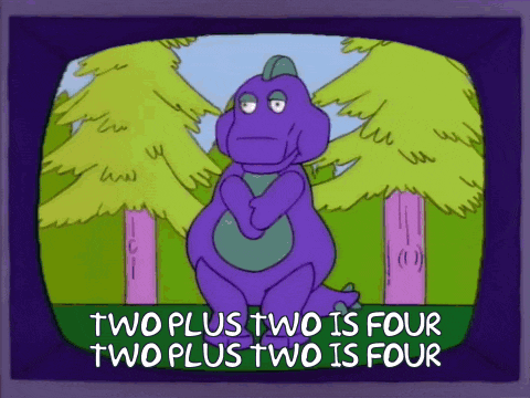 simpsons-barney.gif