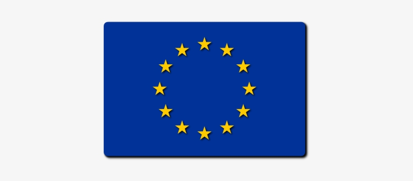 242-2421538_european-union-flag-hi-clipart-eu-flag-small.png