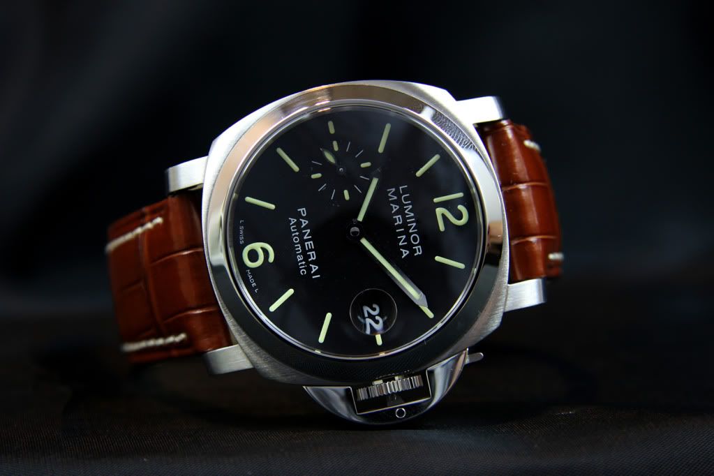 Panerai_PAM48_M_Series-1.jpg