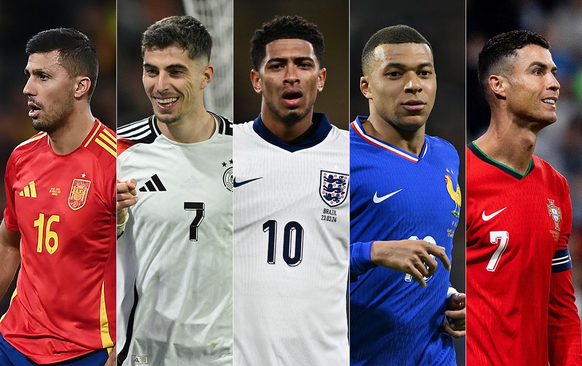 www.fourfourtwo.com