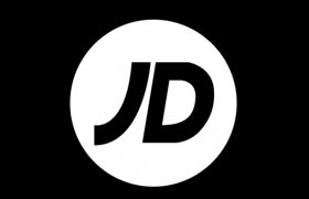 jdsports.jpg