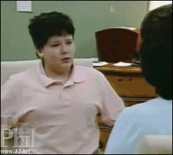 b-slap.gif
