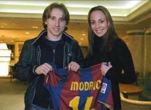 modricbarca.jpg