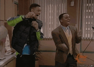 tumblr_mp2c66Bn9J1roycz2o1_400.gif