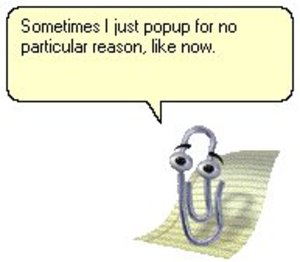 clippy+end.jpg