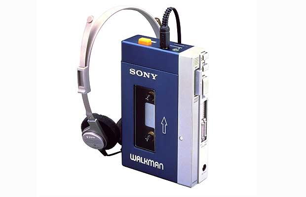 walkman1_1436143i.jpg