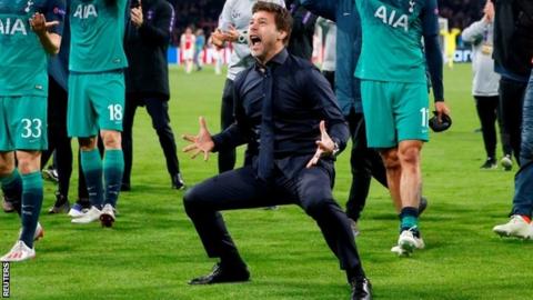 _106911051_pochettino.jpg