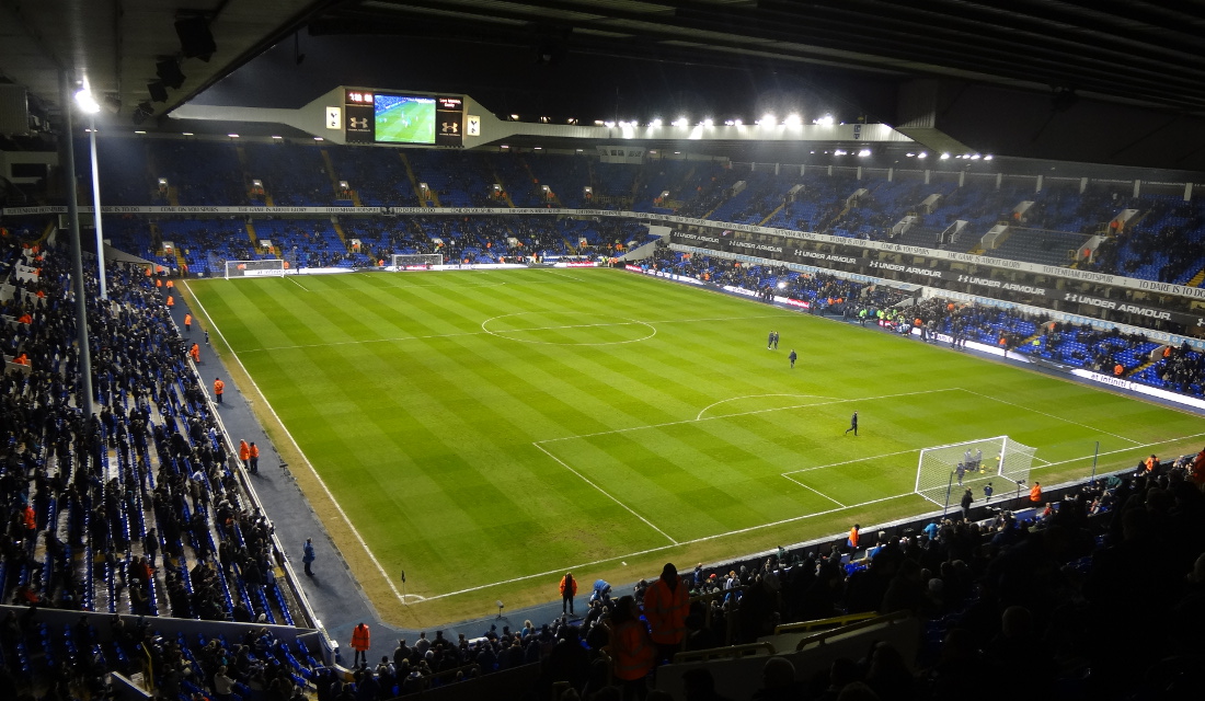 whitehartlane_top.jpg