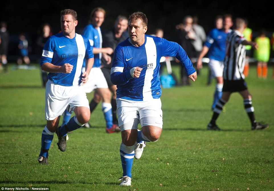 1414099015088_wps_13_Daily_Mail_Sport_Former_A.jpg