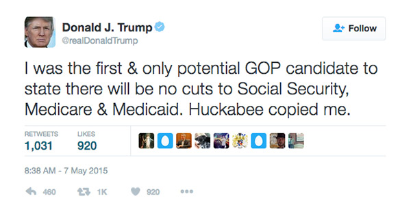 trump-no-cuts-ss-tweet-600px_0.jpg