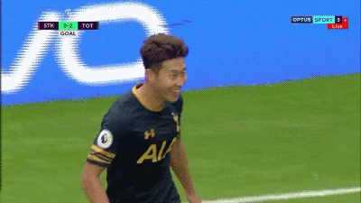 0Oyph6R.gif