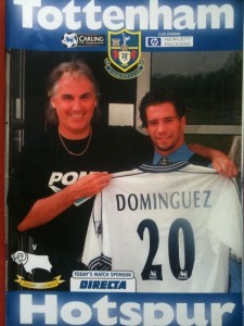 frantic_league_jose-dominguez.jpg