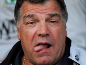 Sam-Allardyce-edited1_2519771-300x225.jpg