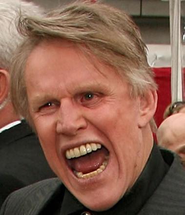 gary_busey.jpg