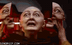 giphy.gif