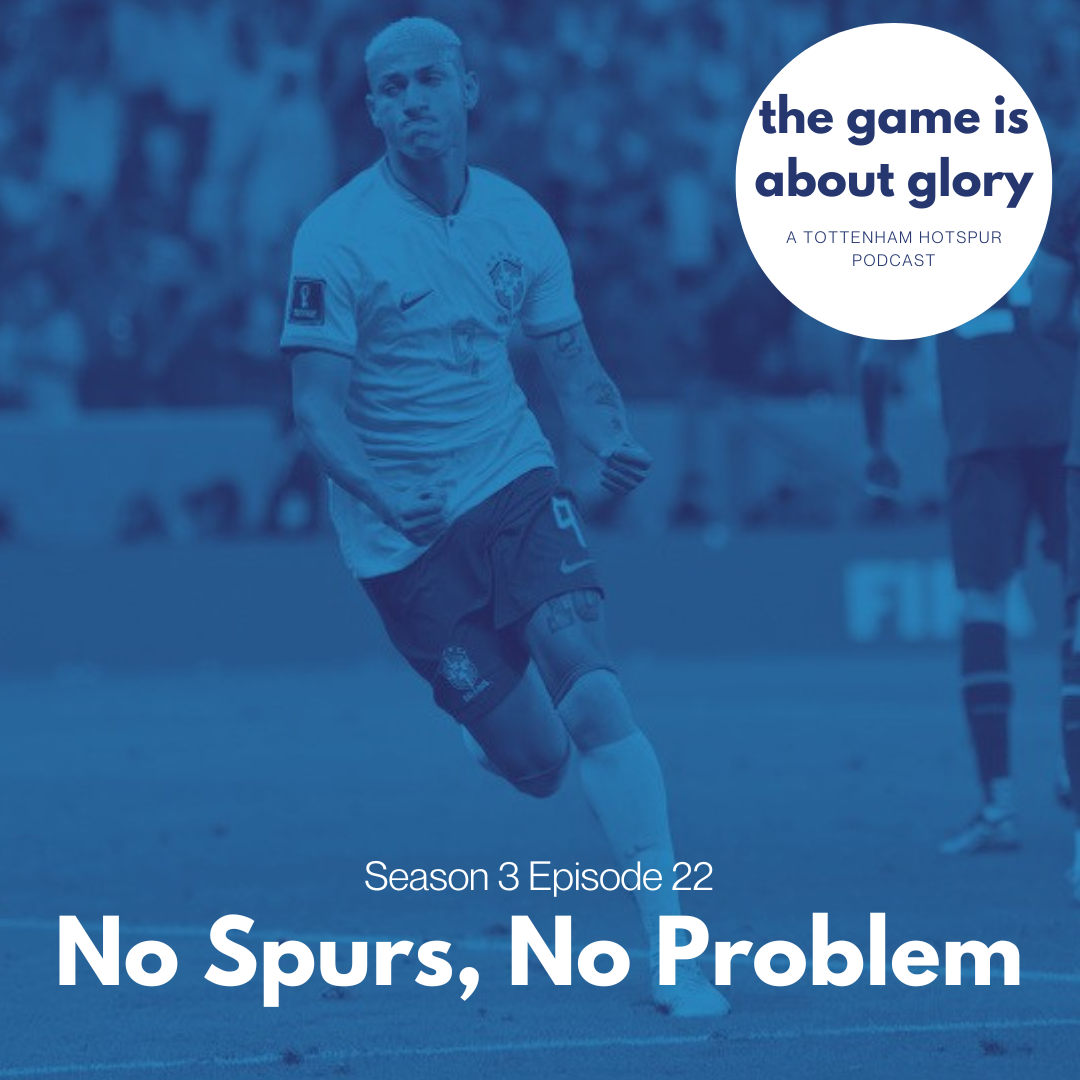 No-Spurs-No-Problem.png