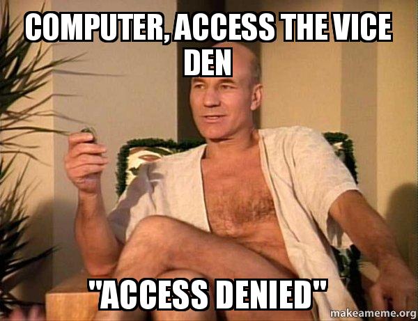 computer-access-the.jpg