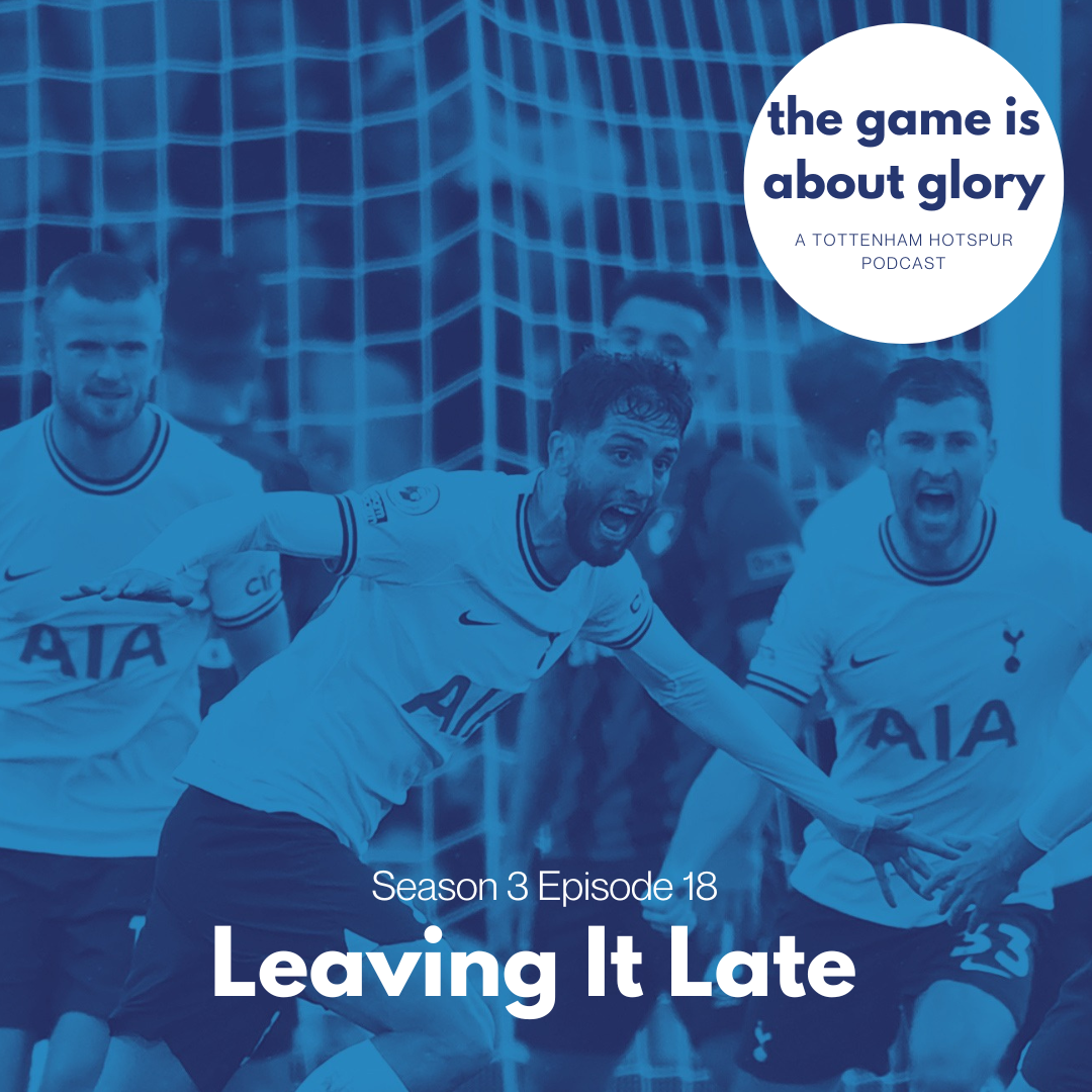 Leaving-It-Late.png