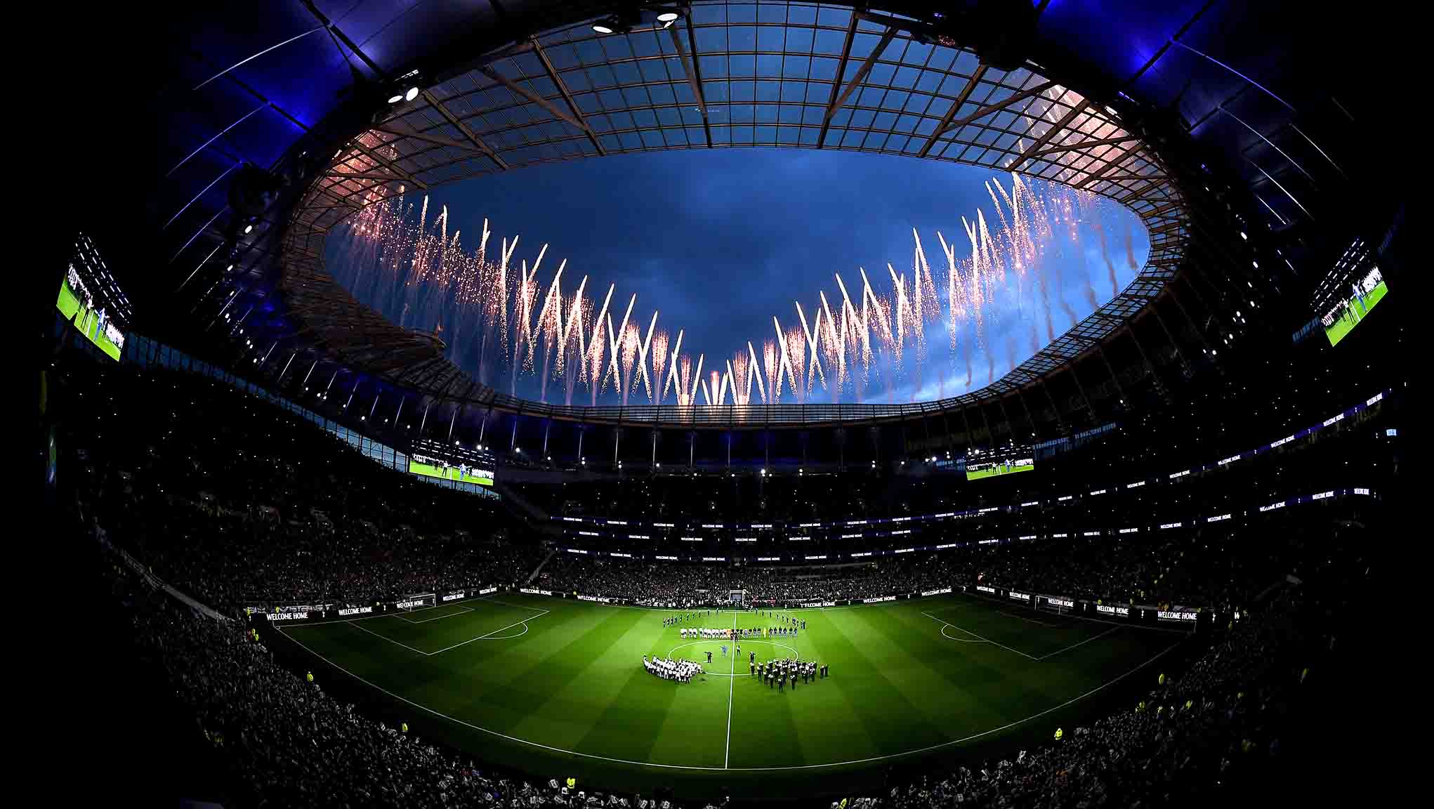 tottenham-hotspur-stadium-launch-1.jpg