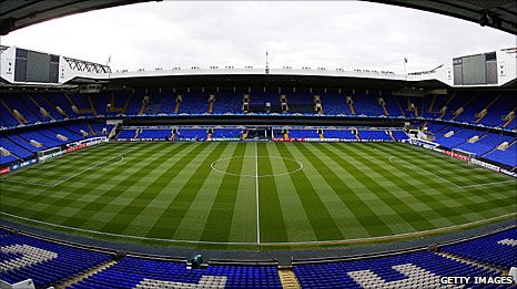 _53817958_whitehartlane466.jpg
