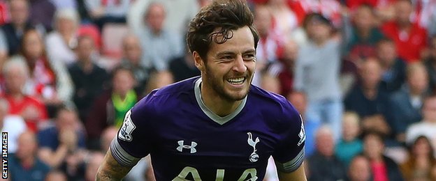 _85526354_ryan_mason_getty.jpg