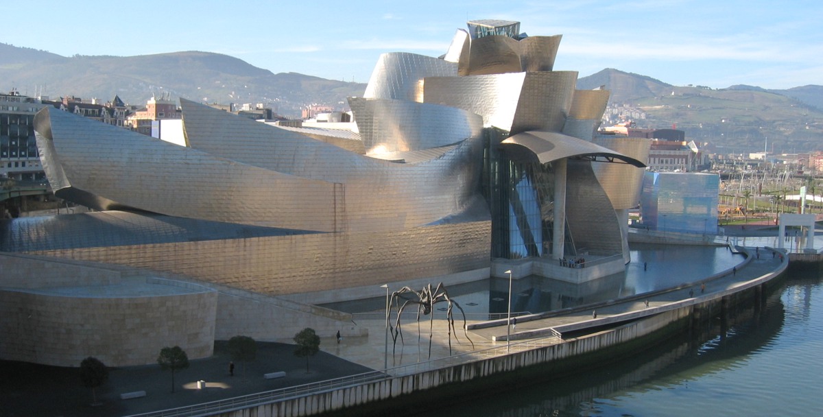 Guggenheim-bilbao-jan05.jpg