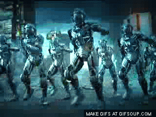 1294602273258320554.gif