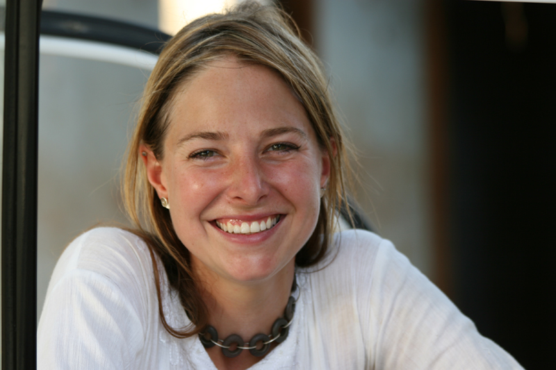 alice-roberts.jpg