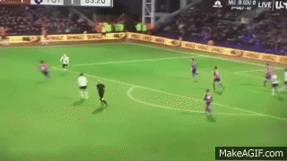 W_J4jq.gif