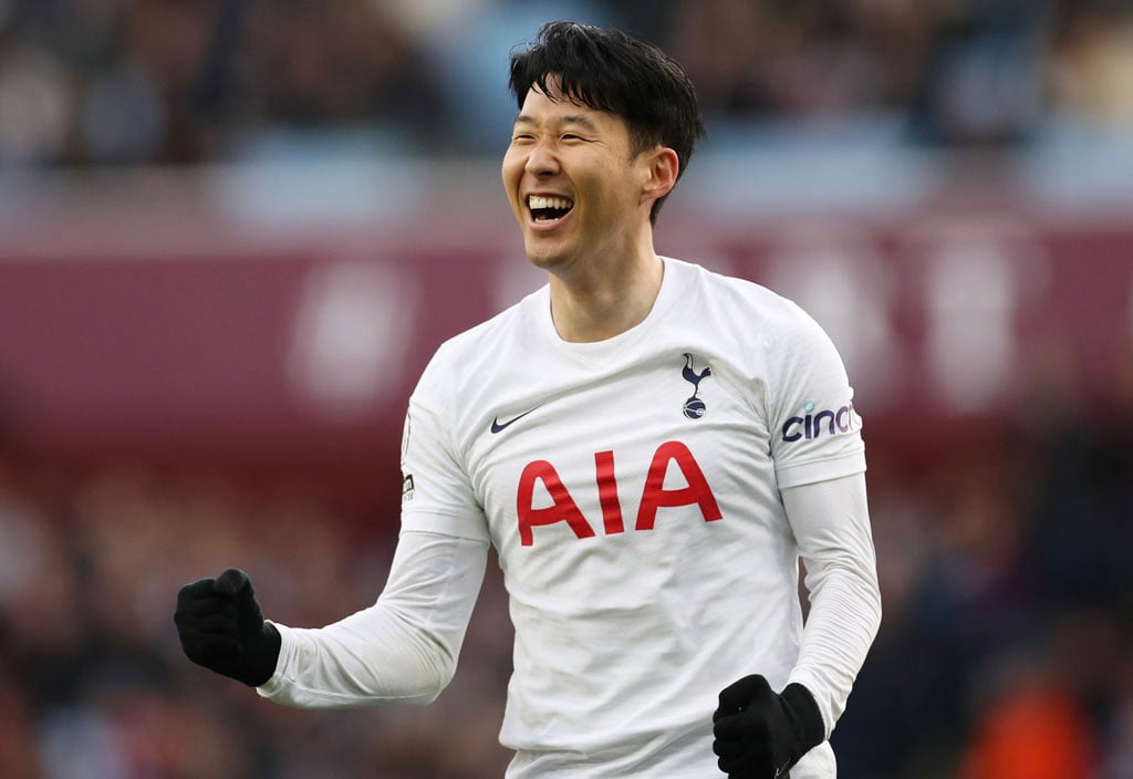 www.spurs-web.com