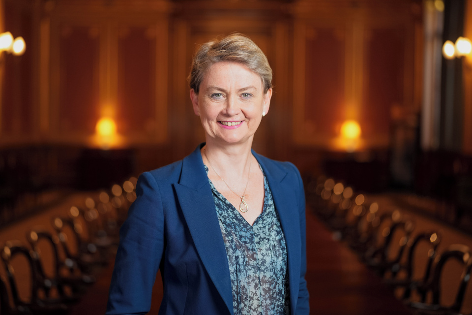 www.gov.uk