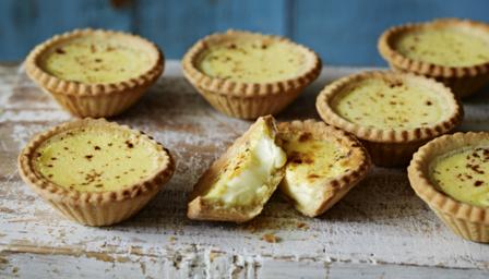 egg_custard_tarts_15352_16x9.jpg